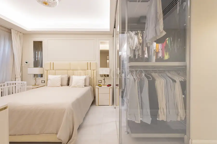 Casa in vendita di 170 mq a €3.100.000 (rif. 86/2025)