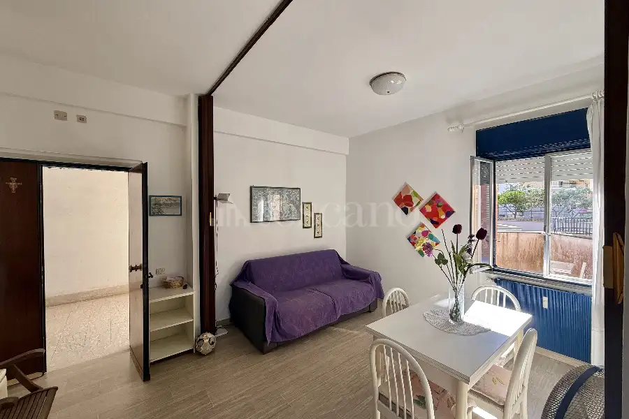 Casa in vendita di 60 mq a €144.000 (rif. 54/2025)