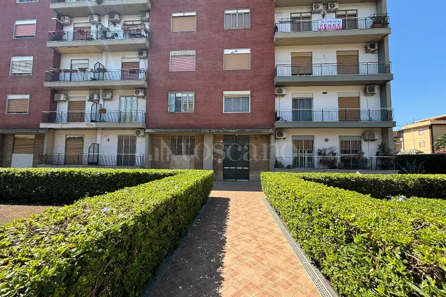 Casa in vendita di 111 mq a €149.000 (rif. 114/2026)