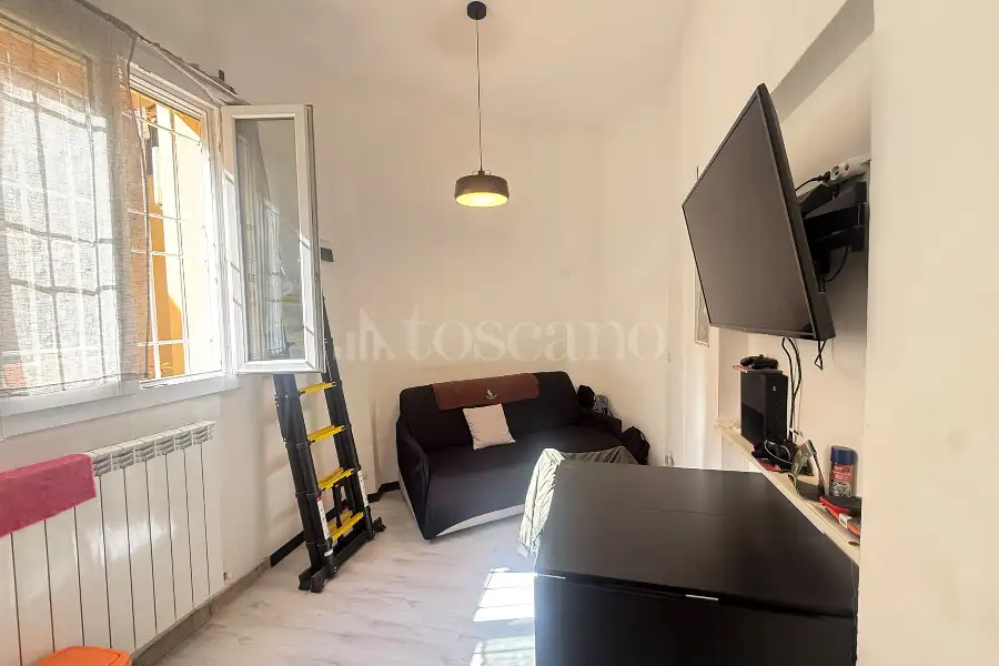 Casa in vendita di 68 mq a €270.000 (rif. 43/2026)