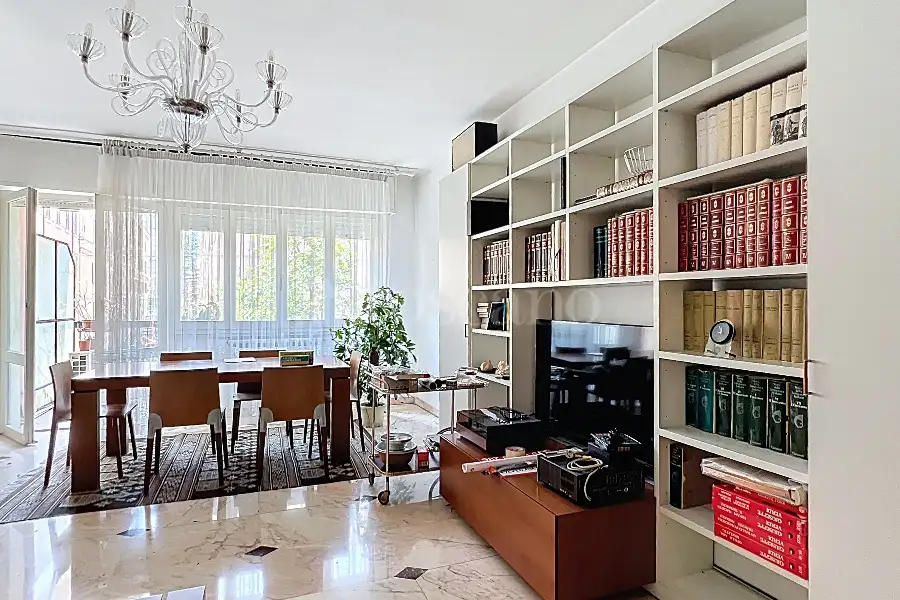 Casa in vendita di 125 mq a €190.000 (rif. 136/2025)