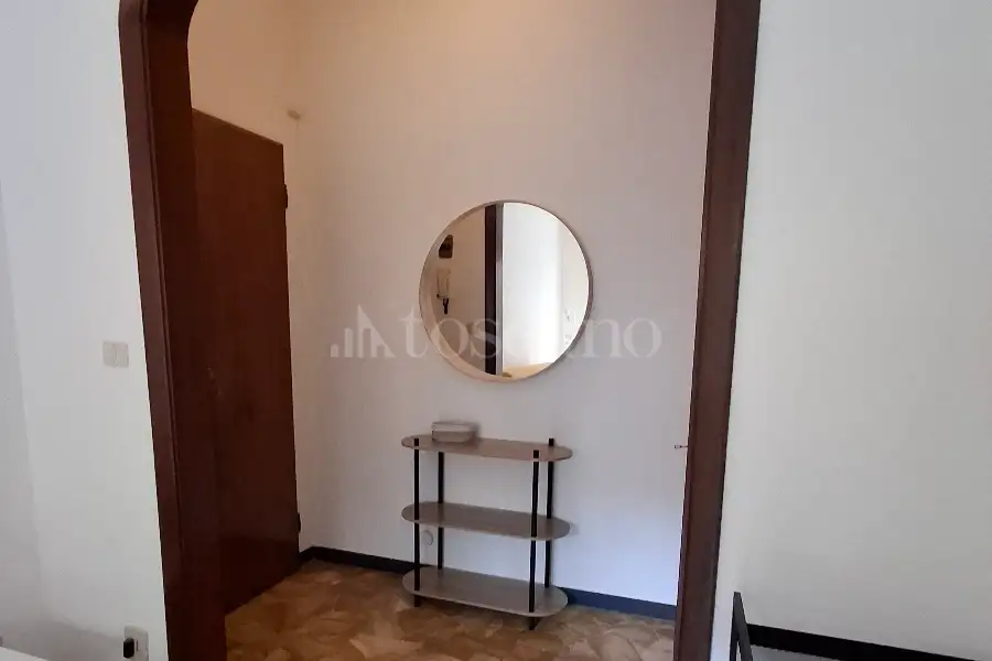 Casa in vendita di 50 mq a €250.000 (rif. 2/2024)