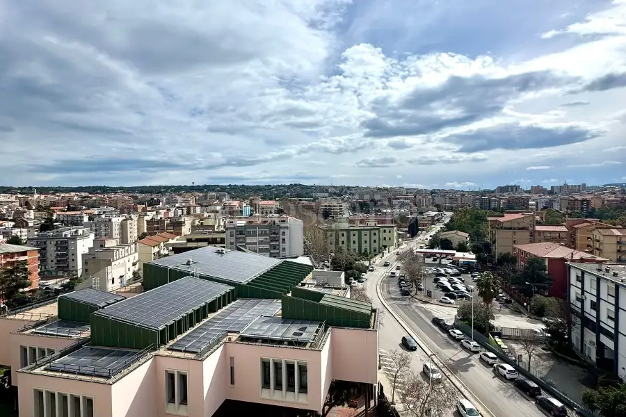 Casa in vendita di 85 mq a €159.000 (rif. 60/2026)