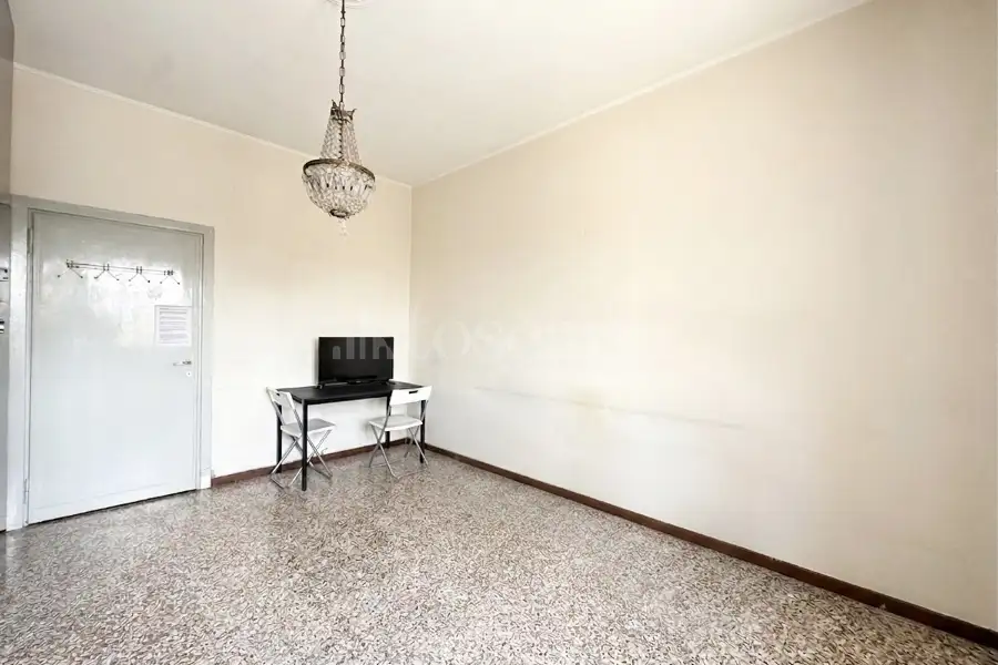 Casa in vendita di 95 mq a €379.000 (rif. 14/2026)