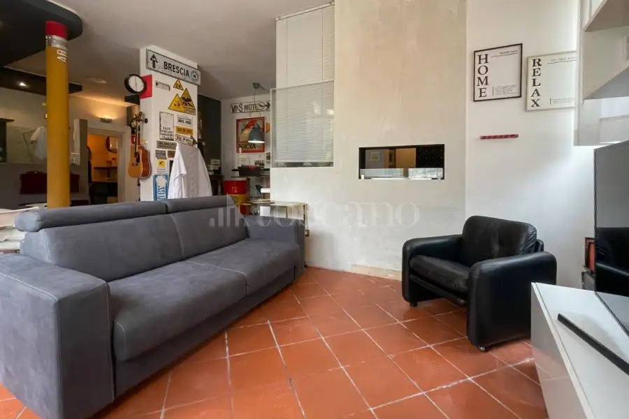 Casa in vendita di 70 mq a €120.000 (rif. 31/2026)