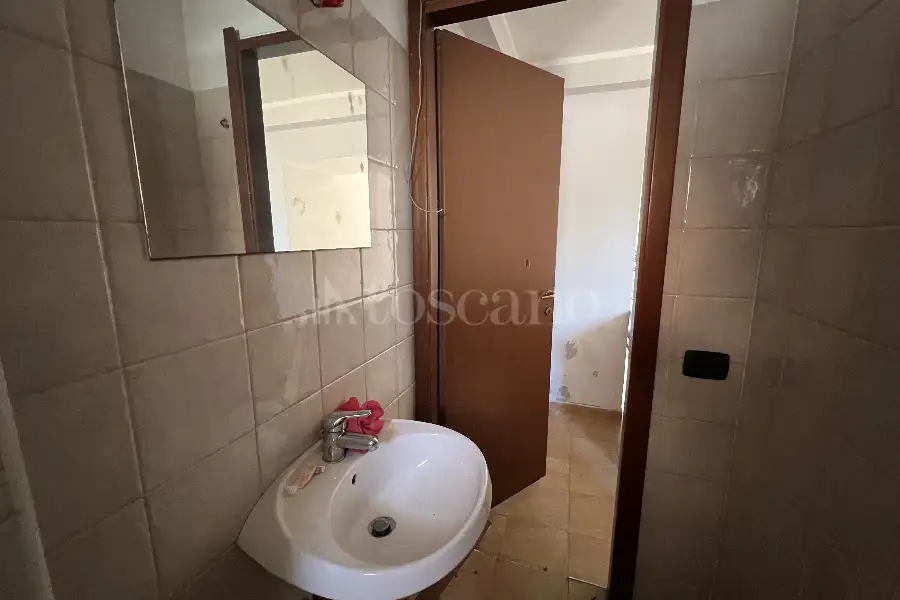 Negozio in vendita di 35 mq a €50.000 (rif. 87/2025)
