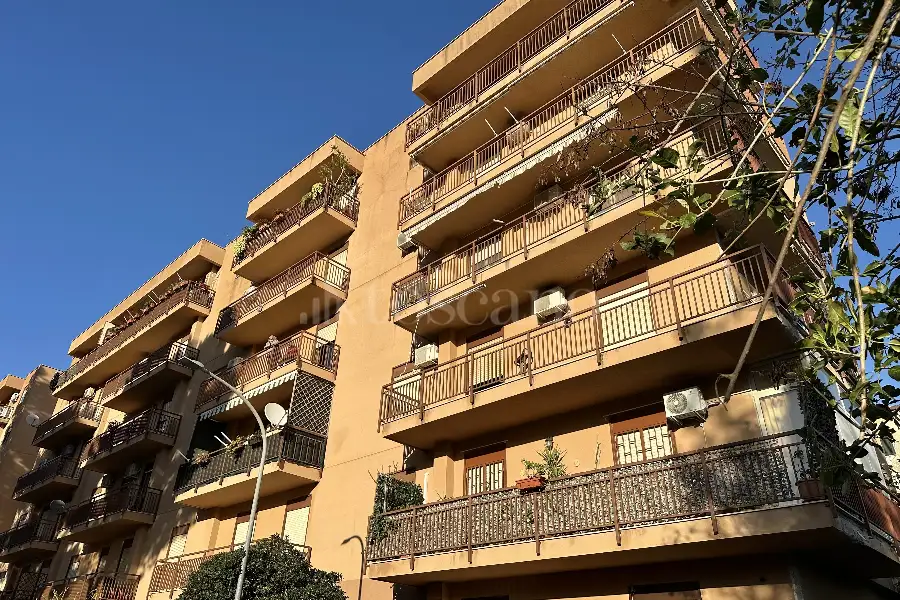 Casa in vendita di 120 mq a €200.000 (rif. 15/2026)