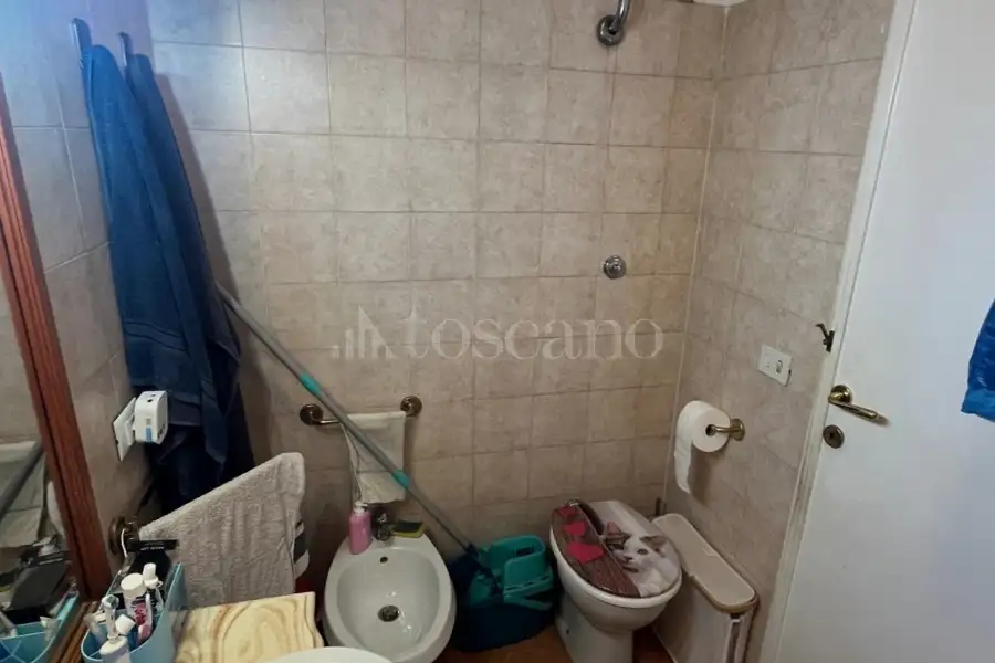 Casa in vendita di 66 mq a €359.000 (rif. 26/2026)