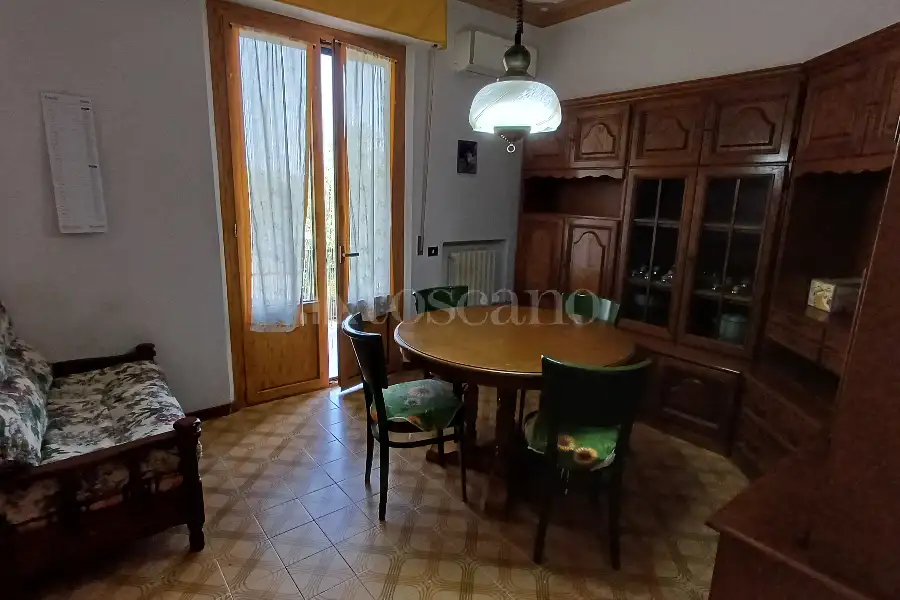 Casa in vendita di 95 mq a €178.000 (rif. 12/2026)