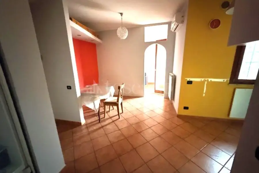 Ufficio in vendita di 58 mq a €60.000 (rif. 18/2026)
