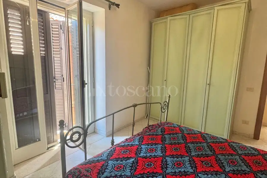 Casa Indipendente in vendita di 60 mq a €20.000 (rif. 94/2026)