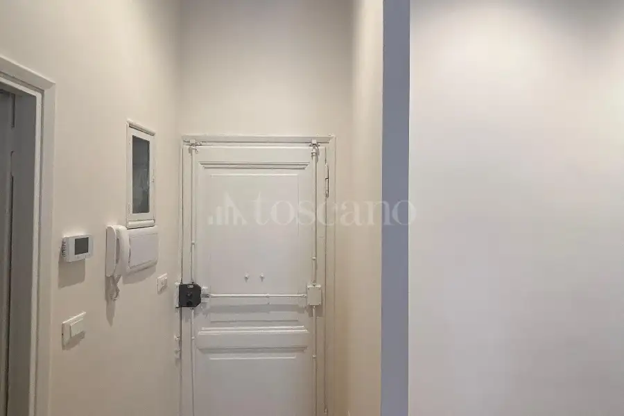 Casa in vendita di 50 mq a €389.000 (rif. 83/2025)