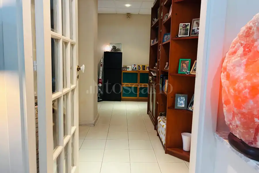 Casa in vendita di 98 mq a €238.000 (rif. 145/2025)