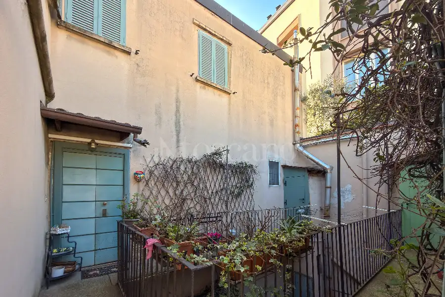Casa in vendita di 81 mq a €560.000 (rif. 20/2026)