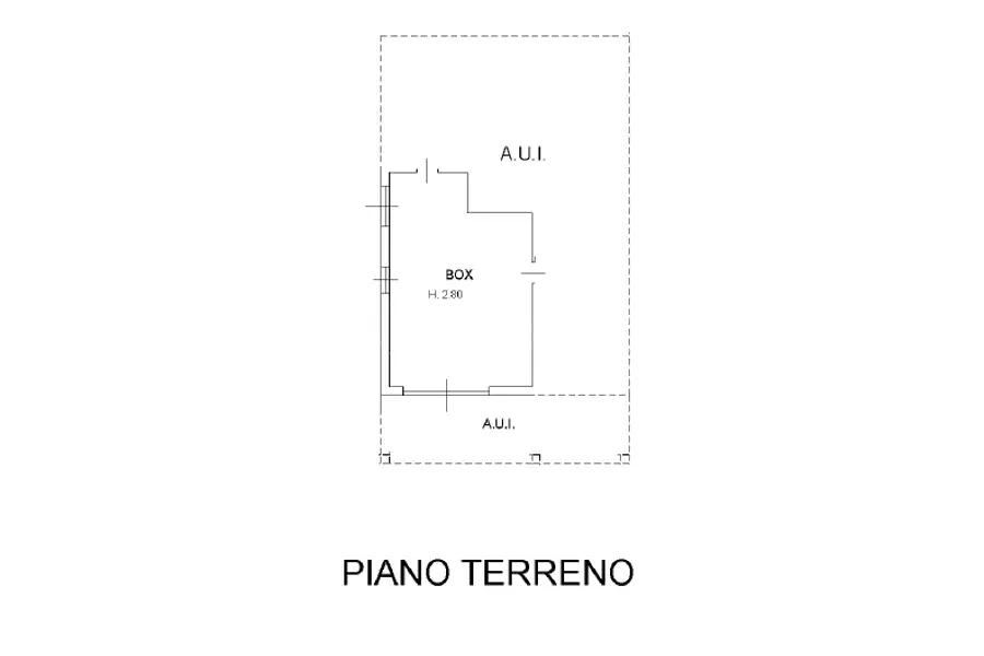 Villa in vendita di 240 mq a €750.000 (rif. 179/2026)