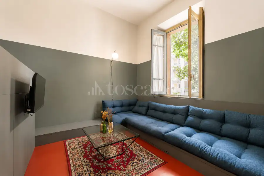 Casa in vendita di 45 mq a €269.000 (rif. 27/2026)