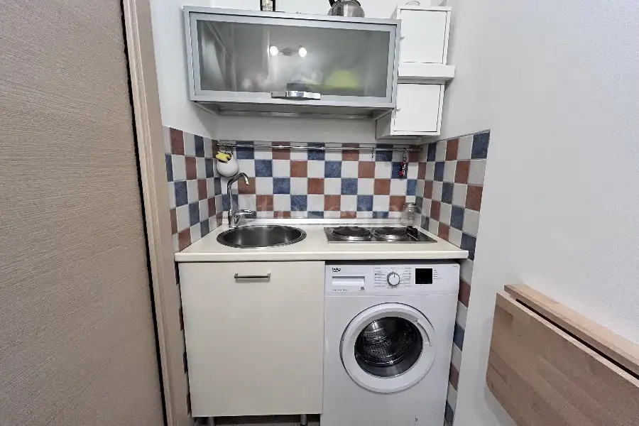 Casa in vendita di 51 mq a €125.000 (rif. 28/2025)