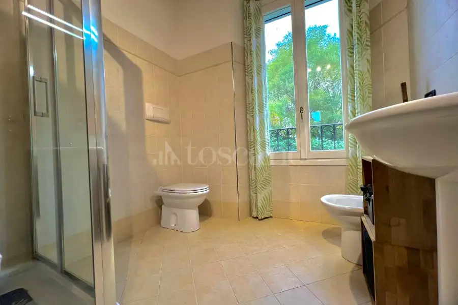 Casa in vendita di 100 mq a €280.000 (rif. 71/2025)