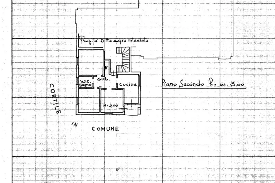 Casa in vendita di 95 mq a €199.000 (rif. 8/2026)