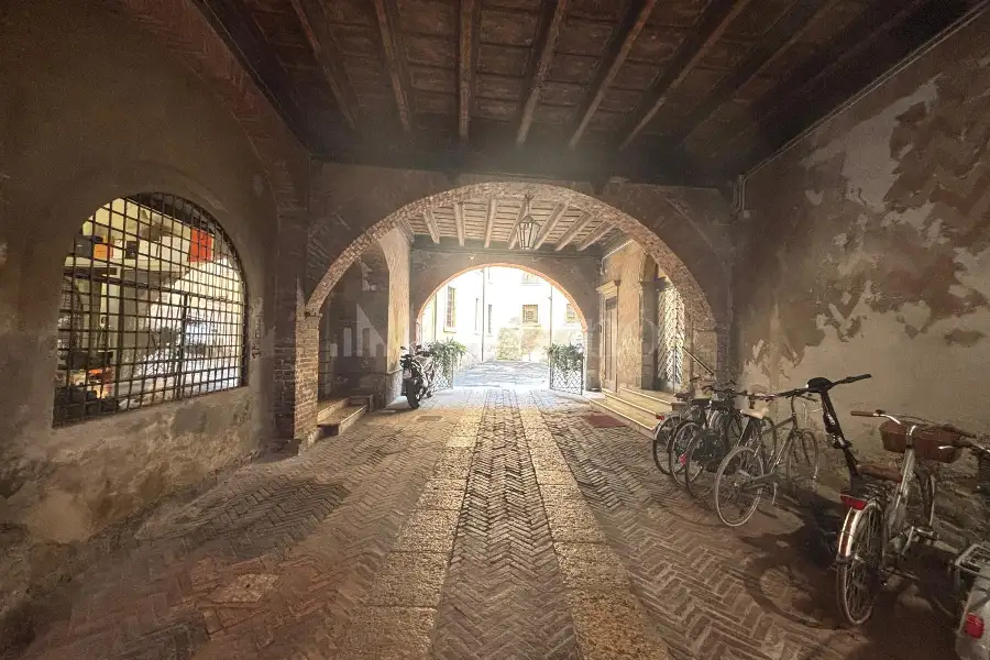 Casa in vendita di 125 mq a €630.000 (rif. 27/2026)