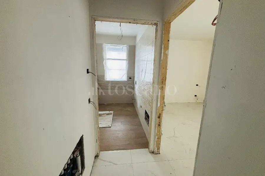 Casa in vendita di 55 mq a €203.000 (rif. 1/2026)