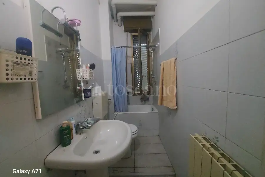 Casa in vendita di 31 mq a €140.000 (rif. 1/2026)