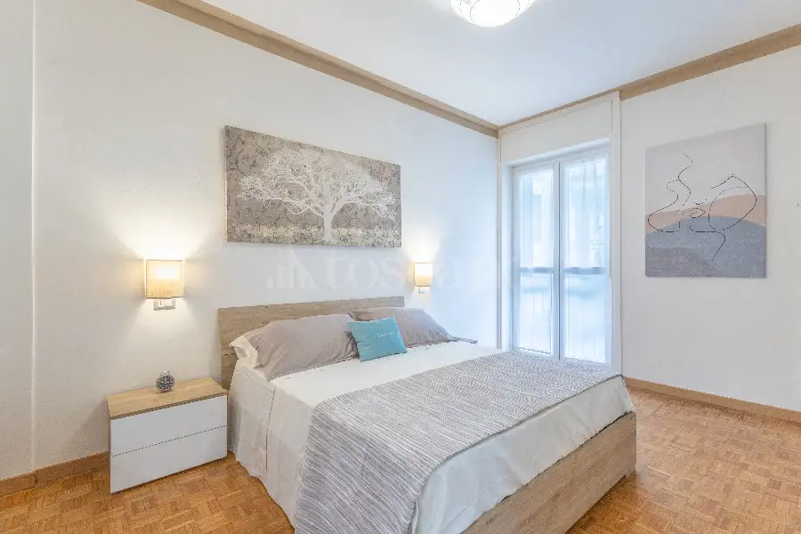 Casa in vendita di 85 mq a €699.000 (rif. 19/2026)