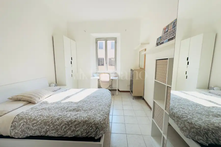 Casa in vendita di 61 mq a €470.000 (rif. 3/2025)