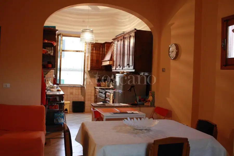 Stanza in affitto di 106 mq a €730 (rif. 19/2026)