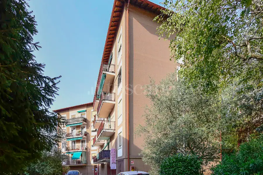Casa in vendita di 110 mq a €210.000 (rif. 28/2026)