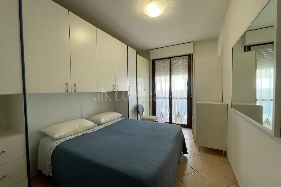 Casa in vendita di 55 mq a €135.000 (rif. 42/2026)