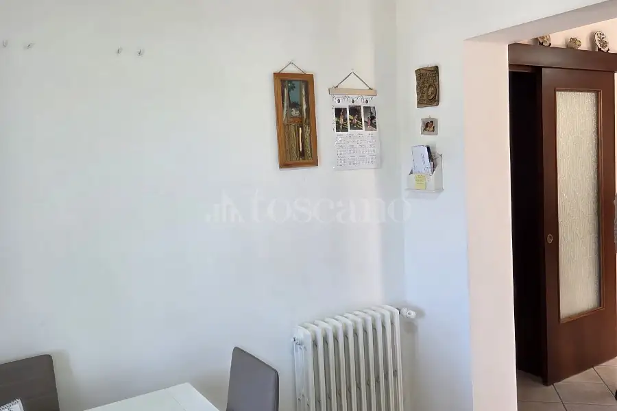 Casale in vendita di 300 mq a €200.000 (rif. 21/2026)