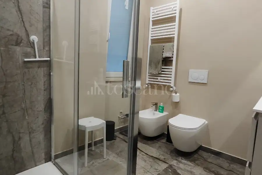 Casa in vendita di 90 mq a €485.000 (rif. 32/2026)