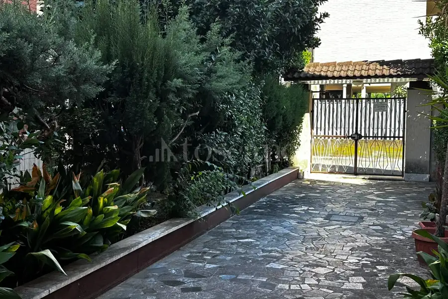 Casa in vendita di 46 mq a €189.000 (rif. 42/2026)