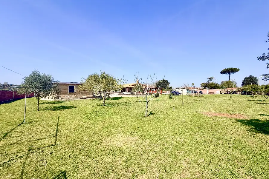 Casa Indipendente in vendita di 140 mq a €599.000 (rif. 17/2026)