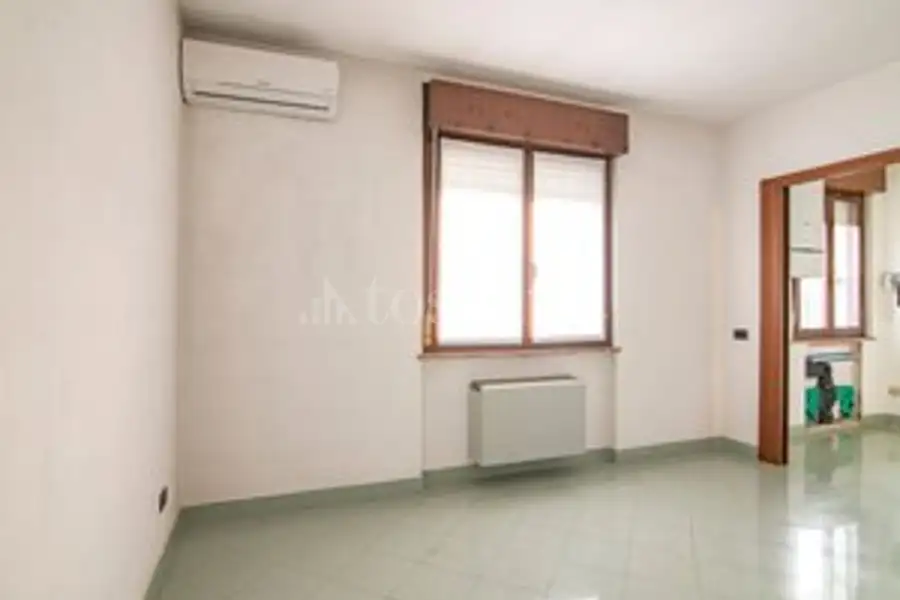 Casa in vendita di 115 mq a €90.000 (rif. 18/2026)