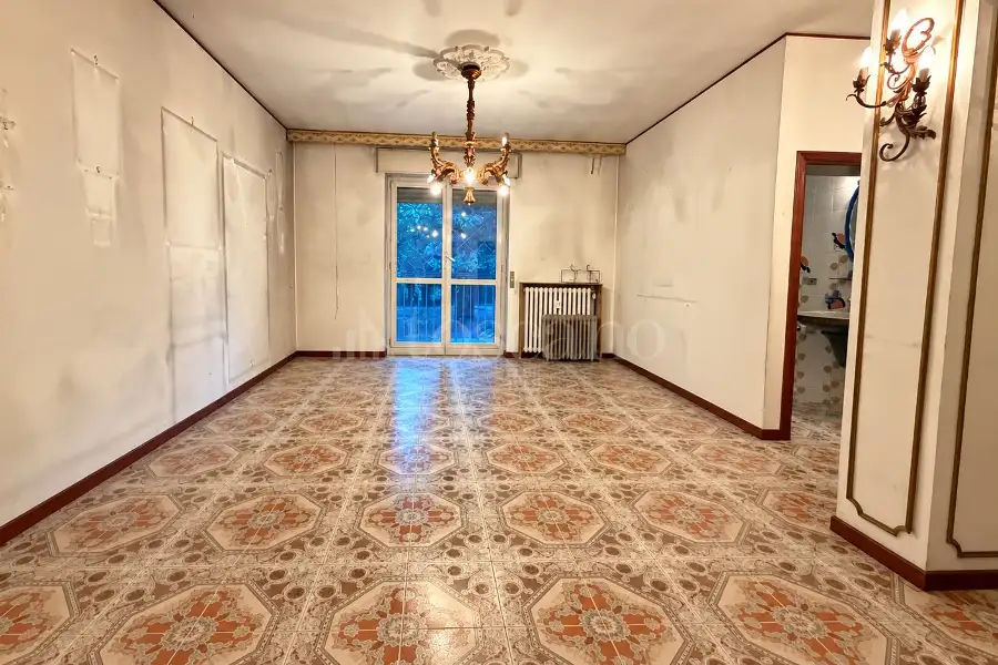 Casa in vendita di 120 mq a €375.000 (rif. 11/2026)
