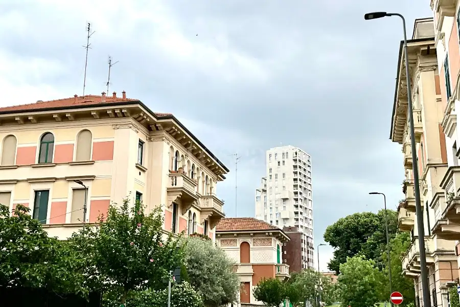 Casa in vendita di 80 mq a €510.000 (rif. 24/2026)