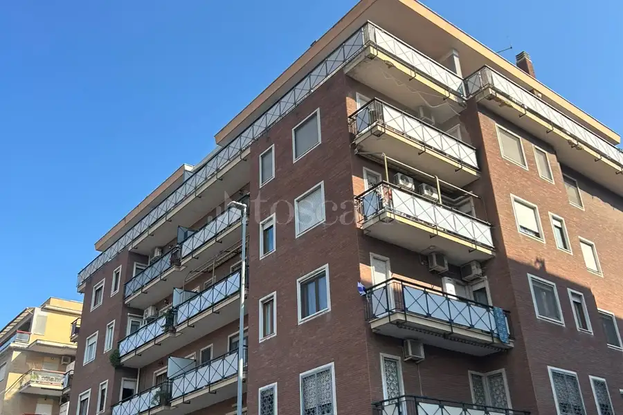 Casa in vendita di 140 mq a €329.000 (rif. 42/2026)