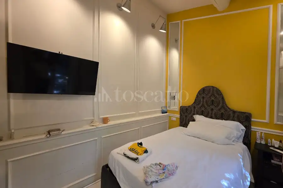 Stanza in affitto di 16 mq a €650 (rif. 60/2026)