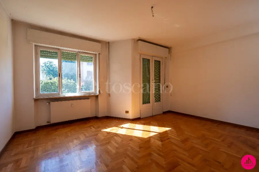 Casa in vendita di 160 mq a €195.000 (rif. 63/2026)
