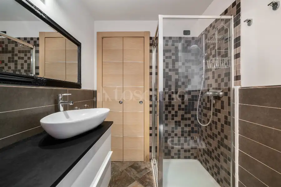 Attico in vendita di 90 mq a €295.000 (rif. 81/2025)