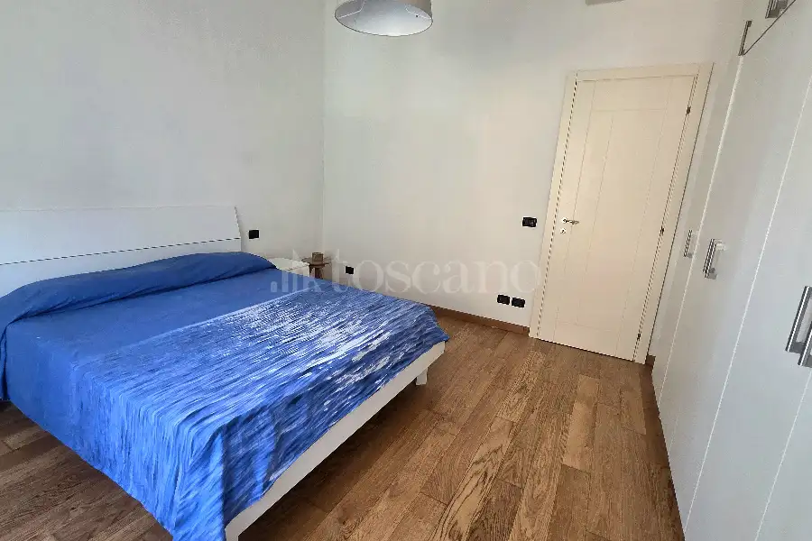 Casa in vendita di 65 mq a €229.000 (rif. 9/2026)