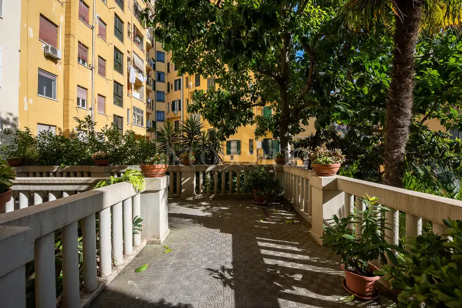 Casa in vendita di 65 mq a €439.000 (rif. 32/2025)