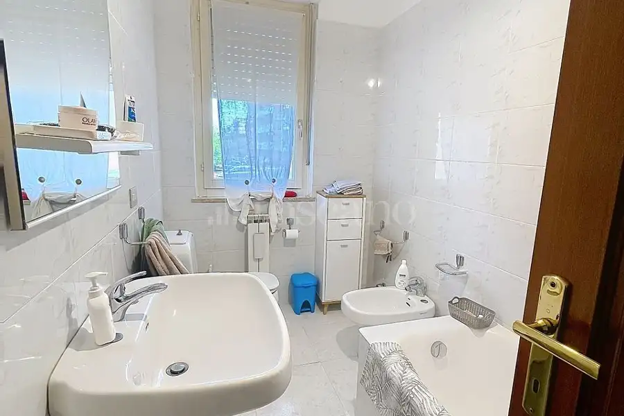 Casa in vendita di 113 mq a €157.000 (rif. 94/2026)