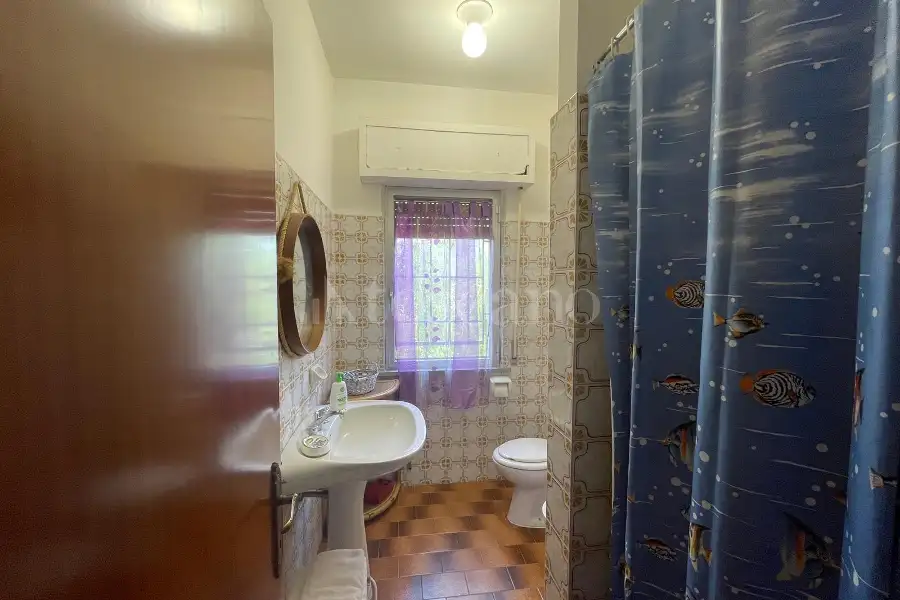 Casa in vendita di 110 mq a €149.000 (rif. 46/2026)