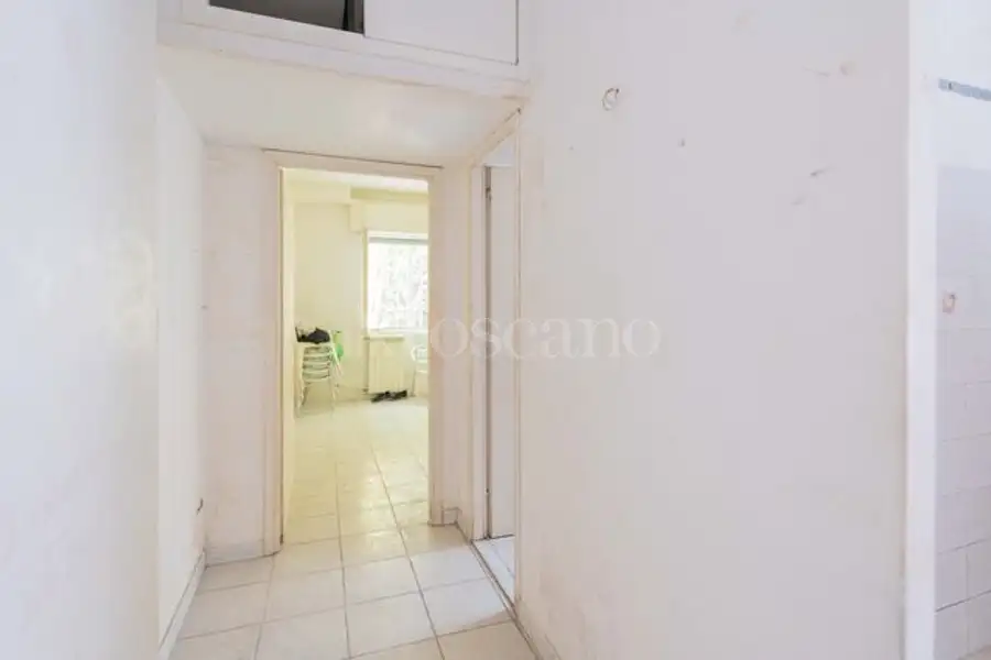 Casa in vendita di 52 mq a €189.000 (rif. 20/2026)