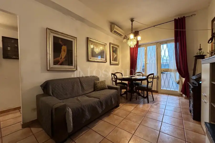 Casa in vendita di 95 mq a €269.000 (rif. 4/2026)