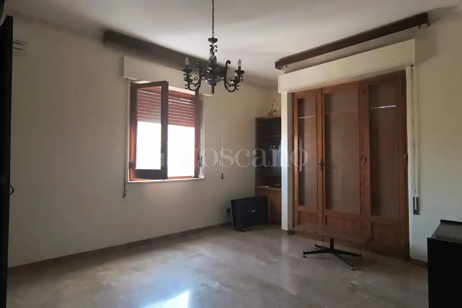 Casa in vendita di 178 mq a €148.000 (rif. 46/2026)