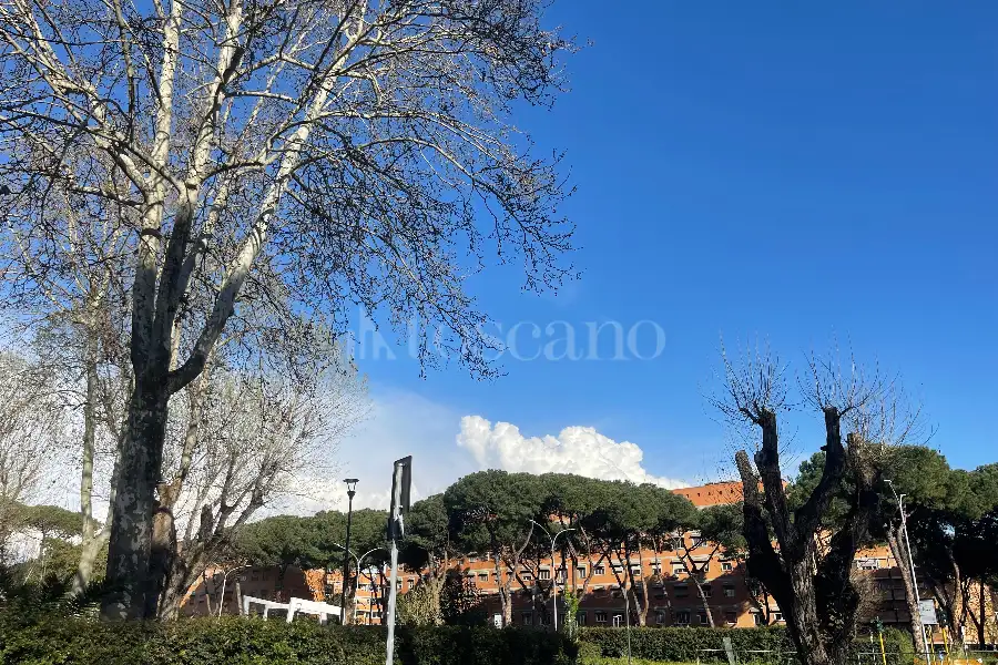 Casa in vendita di 130 mq a €289.000 (rif. 9/2025)